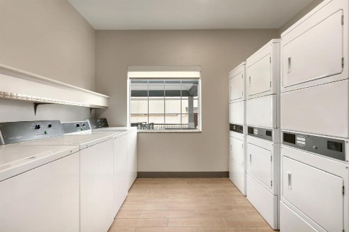 Candlewood Suites Fayetteville Fort Bragg image 11