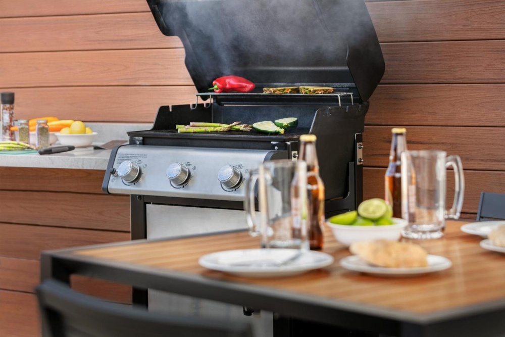 Candlewood Suites Fayetteville Fort Bragg Main image